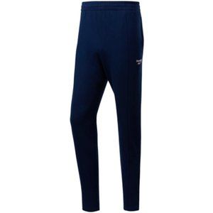NWT Reebok Men's Classics Vector Pants